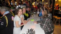 2017-02-28 HaoneHap Bal 07 2017-02-28 HaoneHap Bal 07